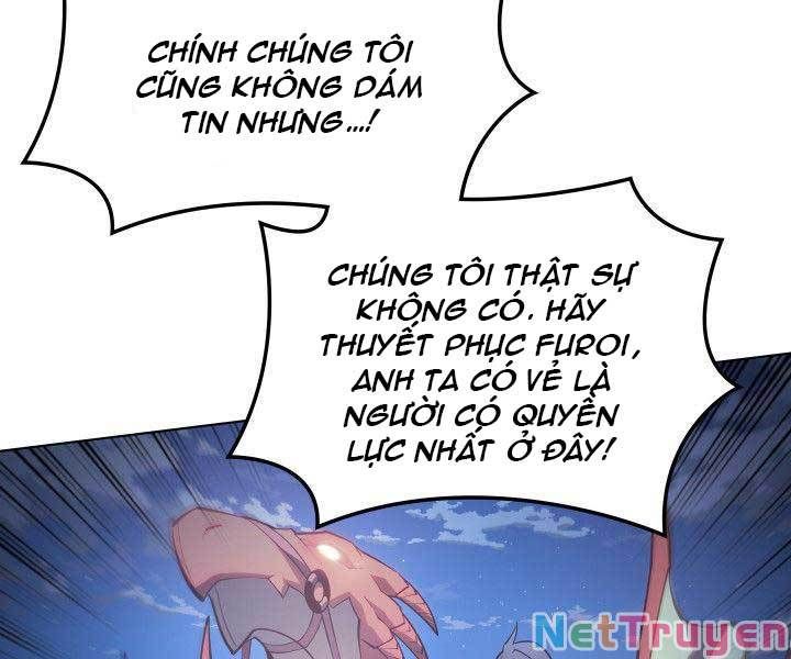 đọc truyện Thợ Rèn Huyền Thoại Chương 136 ảnh 33 tại Thiên Thai Truyện