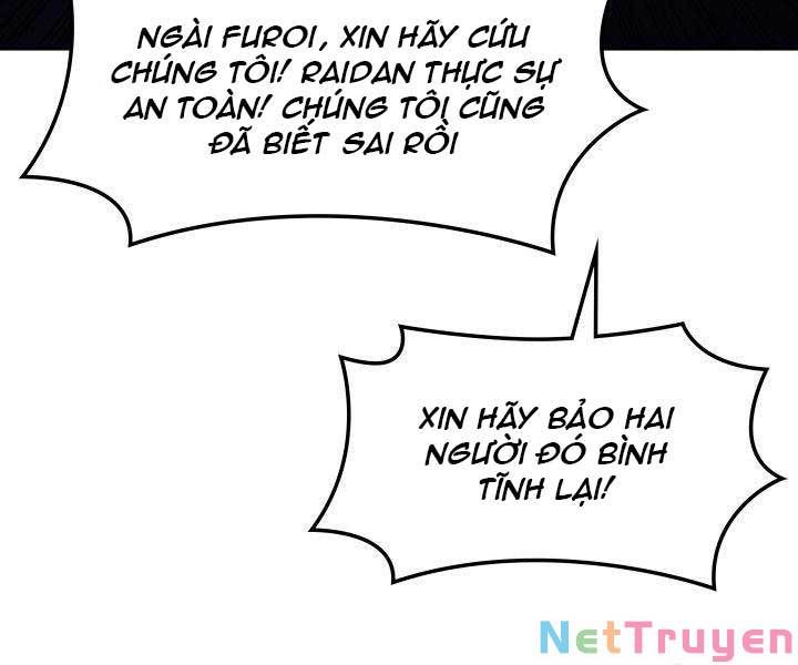 đọc truyện Thợ Rèn Huyền Thoại Chương 136 ảnh 35 tại Thiên Thai Truyện