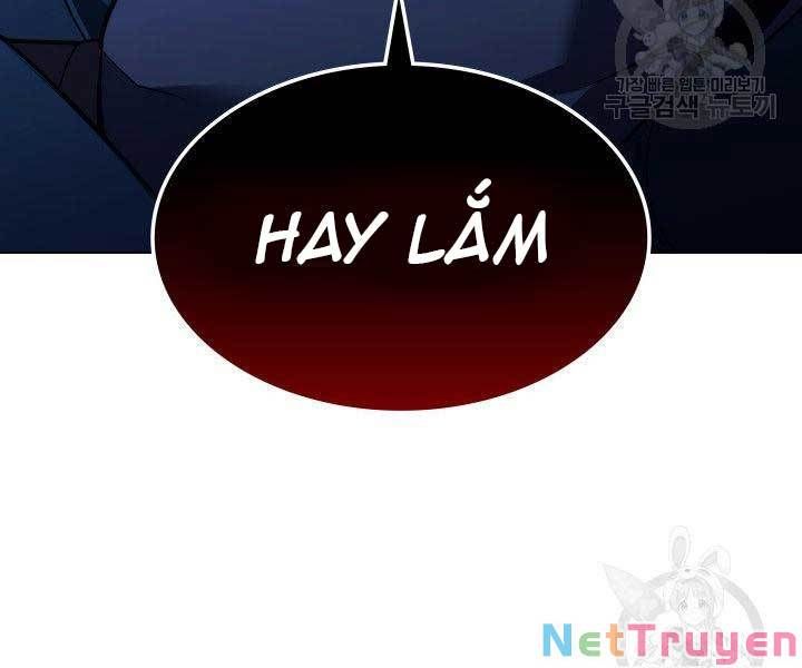 đọc truyện Thợ Rèn Huyền Thoại Chương 136 ảnh 39 tại Thiên Thai Truyện