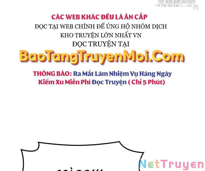 đọc truyện Thợ Rèn Huyền Thoại Chương 136 ảnh 40 tại Thiên Thai Truyện