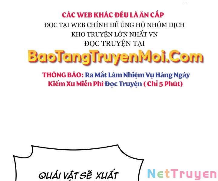đọc truyện Thợ Rèn Huyền Thoại Chương 136 ảnh 5 tại Thiên Thai Truyện