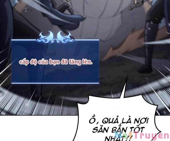 đọc truyện Thợ Rèn Huyền Thoại Chương 136 ảnh 42 tại Thiên Thai Truyện