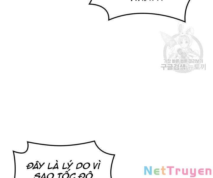 đọc truyện Thợ Rèn Huyền Thoại Chương 136 ảnh 43 tại Thiên Thai Truyện