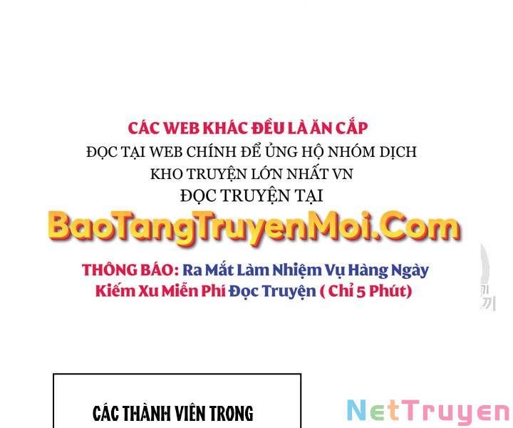 đọc truyện Thợ Rèn Huyền Thoại Chương 136 ảnh 46 tại Thiên Thai Truyện