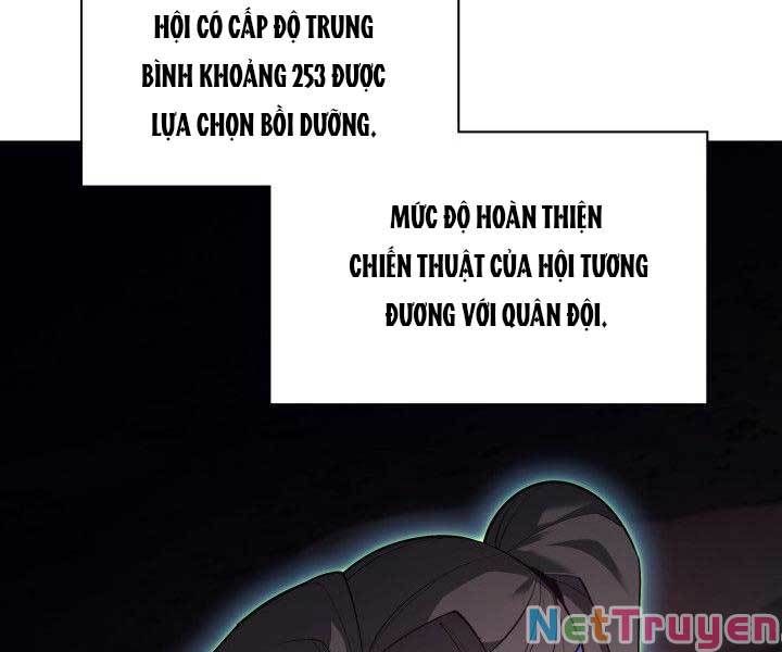 đọc truyện Thợ Rèn Huyền Thoại Chương 136 ảnh 47 tại Thiên Thai Truyện