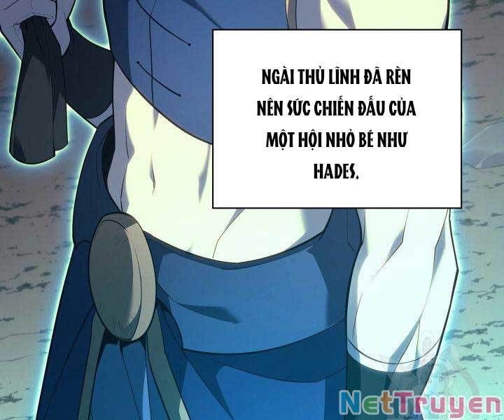 đọc truyện Thợ Rèn Huyền Thoại Chương 136 ảnh 49 tại Thiên Thai Truyện