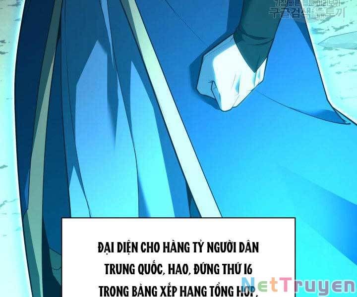 đọc truyện Thợ Rèn Huyền Thoại Chương 136 ảnh 50 tại Thiên Thai Truyện