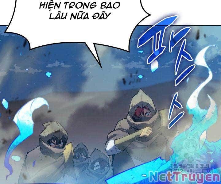 đọc truyện Thợ Rèn Huyền Thoại Chương 136 ảnh 6 tại Thiên Thai Truyện