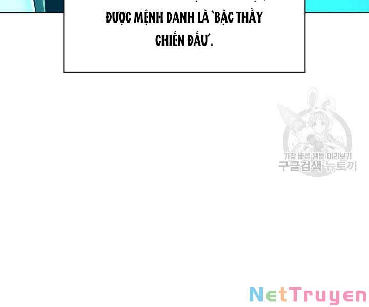 đọc truyện Thợ Rèn Huyền Thoại Chương 136 ảnh 51 tại Thiên Thai Truyện