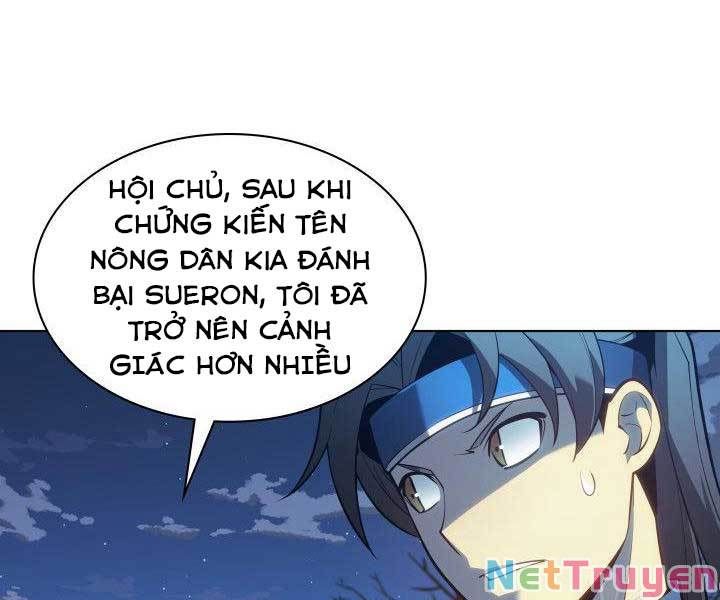 đọc truyện Thợ Rèn Huyền Thoại Chương 136 ảnh 52 tại Thiên Thai Truyện