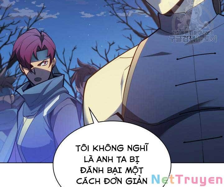 đọc truyện Thợ Rèn Huyền Thoại Chương 136 ảnh 53 tại Thiên Thai Truyện