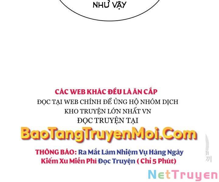 đọc truyện Thợ Rèn Huyền Thoại Chương 136 ảnh 54 tại Thiên Thai Truyện