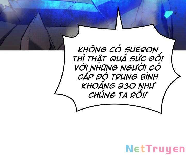 đọc truyện Thợ Rèn Huyền Thoại Chương 136 ảnh 7 tại Thiên Thai Truyện