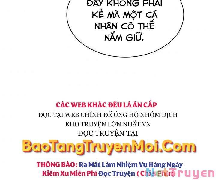 đọc truyện Thợ Rèn Huyền Thoại Chương 136 ảnh 62 tại Thiên Thai Truyện