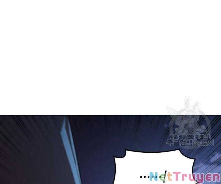 đọc truyện Thợ Rèn Huyền Thoại Chương 136 ảnh 67 tại Thiên Thai Truyện