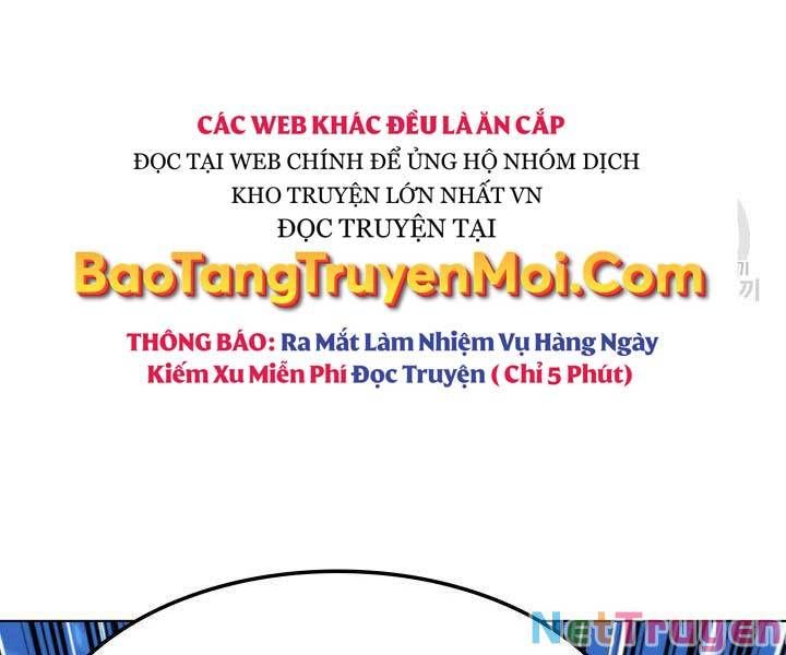 đọc truyện Thợ Rèn Huyền Thoại Chương 136 ảnh 69 tại Thiên Thai Truyện