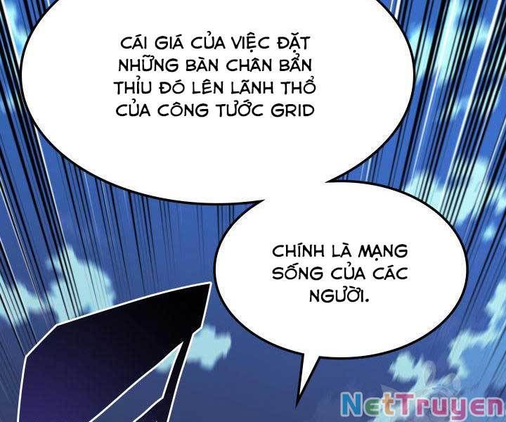 đọc truyện Thợ Rèn Huyền Thoại Chương 136 ảnh 70 tại Thiên Thai Truyện
