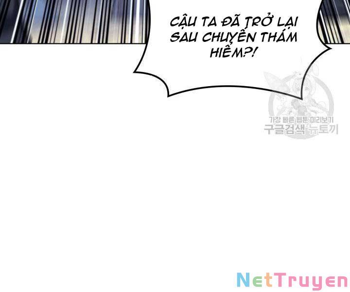 đọc truyện Thợ Rèn Huyền Thoại Chương 136 ảnh 74 tại Thiên Thai Truyện