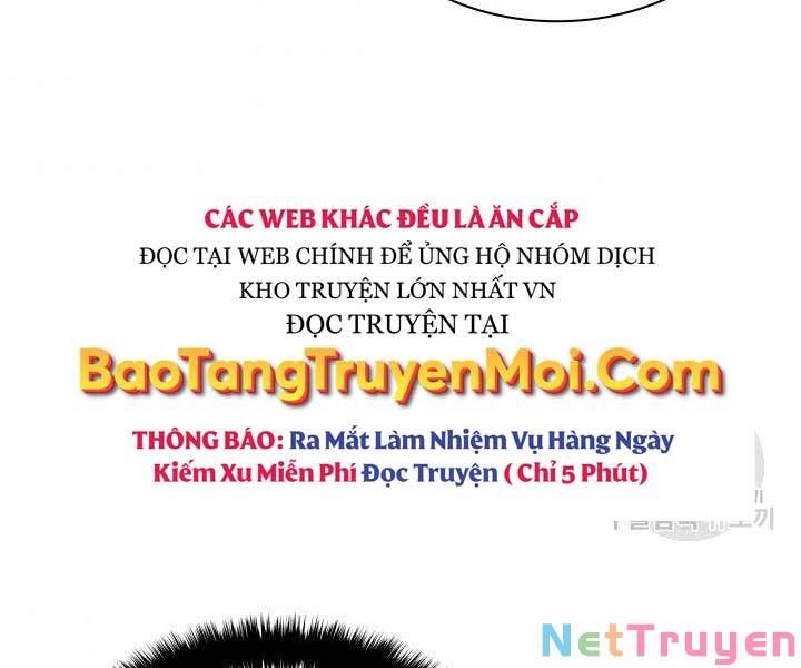 đọc truyện Thợ Rèn Huyền Thoại Chương 136 ảnh 77 tại Thiên Thai Truyện