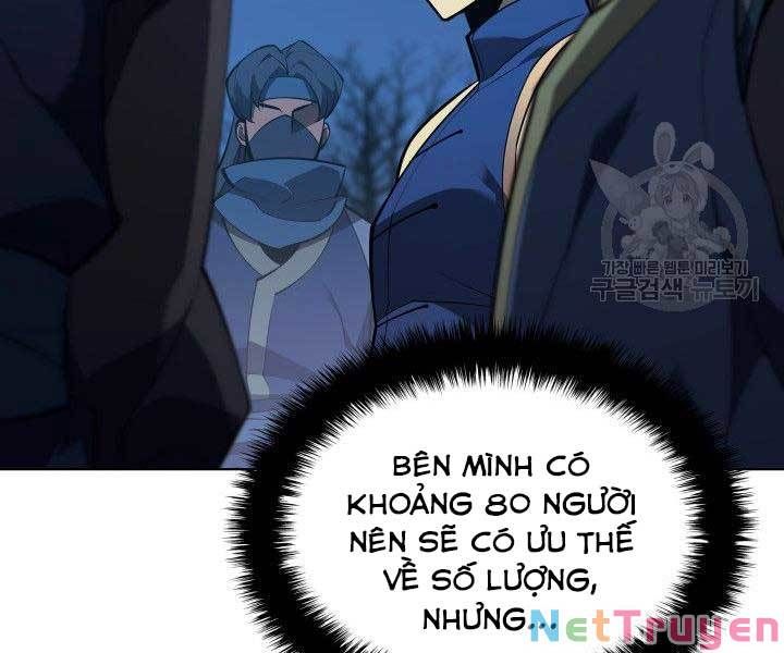 đọc truyện Thợ Rèn Huyền Thoại Chương 136 ảnh 79 tại Thiên Thai Truyện
