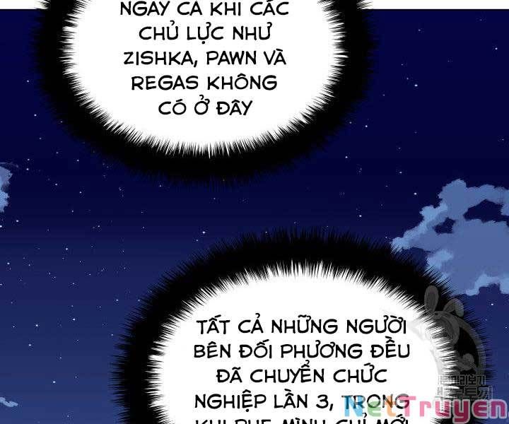 đọc truyện Thợ Rèn Huyền Thoại Chương 136 ảnh 81 tại Thiên Thai Truyện