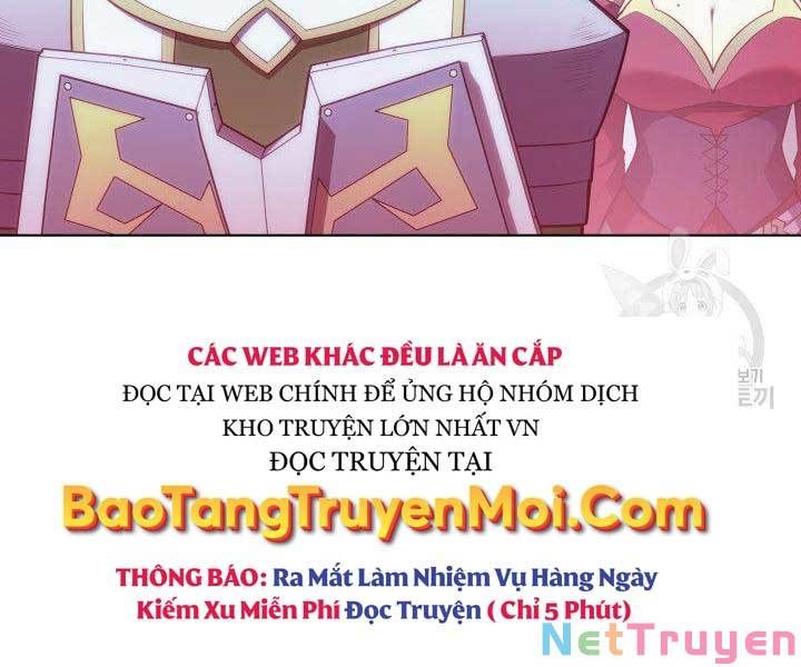 đọc truyện Thợ Rèn Huyền Thoại Chương 136 ảnh 83 tại Thiên Thai Truyện