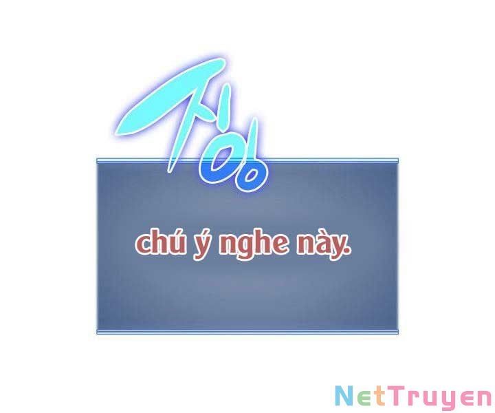 đọc truyện Thợ Rèn Huyền Thoại Chương 136 ảnh 87 tại Thiên Thai Truyện