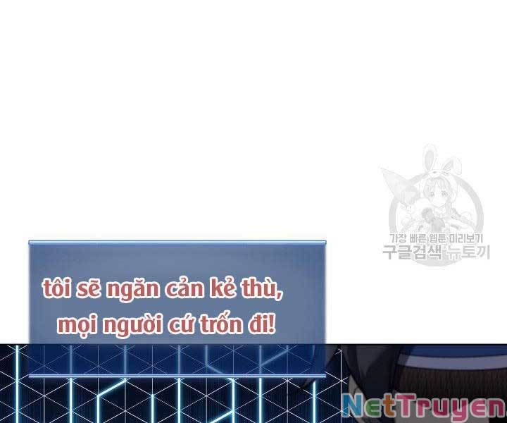 đọc truyện Thợ Rèn Huyền Thoại Chương 136 ảnh 88 tại Thiên Thai Truyện