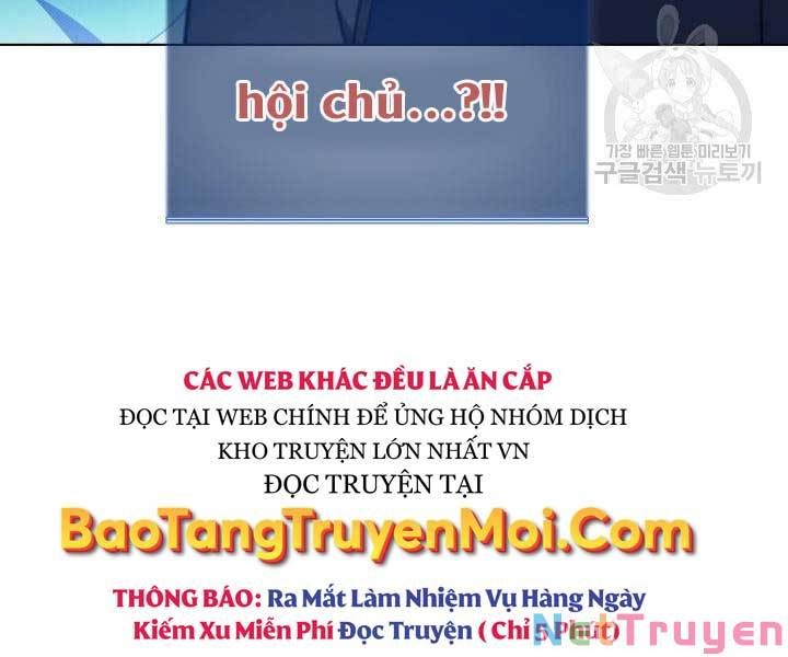 đọc truyện Thợ Rèn Huyền Thoại Chương 136 ảnh 90 tại Thiên Thai Truyện