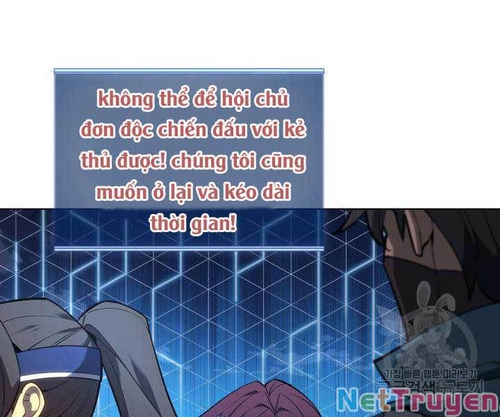 đọc truyện Thợ Rèn Huyền Thoại Chương 136 ảnh 91 tại Thiên Thai Truyện
