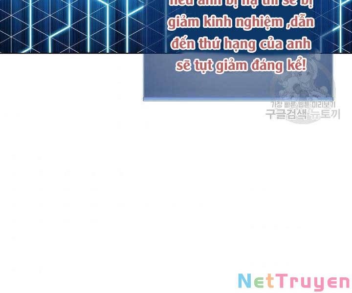 đọc truyện Thợ Rèn Huyền Thoại Chương 136 ảnh 93 tại Thiên Thai Truyện