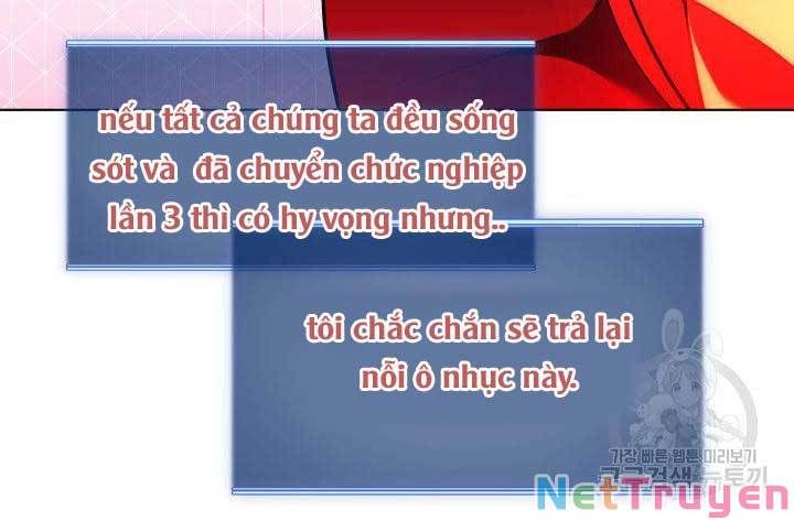 đọc truyện Thợ Rèn Huyền Thoại Chương 136 ảnh 96 tại Thiên Thai Truyện