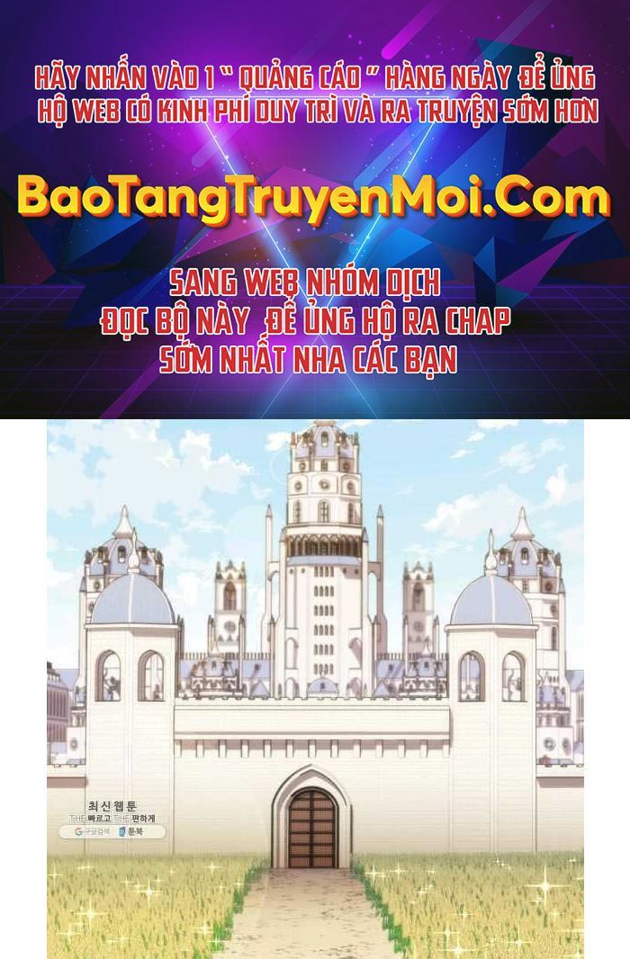 đọc truyện Thợ Rèn Huyền Thoại Chương 137 ảnh 2 tại Thiên Thai Truyện