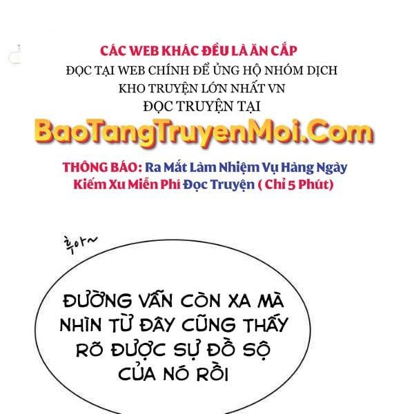 đọc truyện Thợ Rèn Huyền Thoại Chương 137 ảnh 103 tại Thiên Thai Truyện