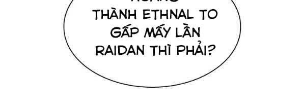 đọc truyện Thợ Rèn Huyền Thoại Chương 137 ảnh 105 tại Thiên Thai Truyện
