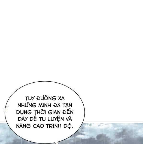 đọc truyện Thợ Rèn Huyền Thoại Chương 137 ảnh 106 tại Thiên Thai Truyện