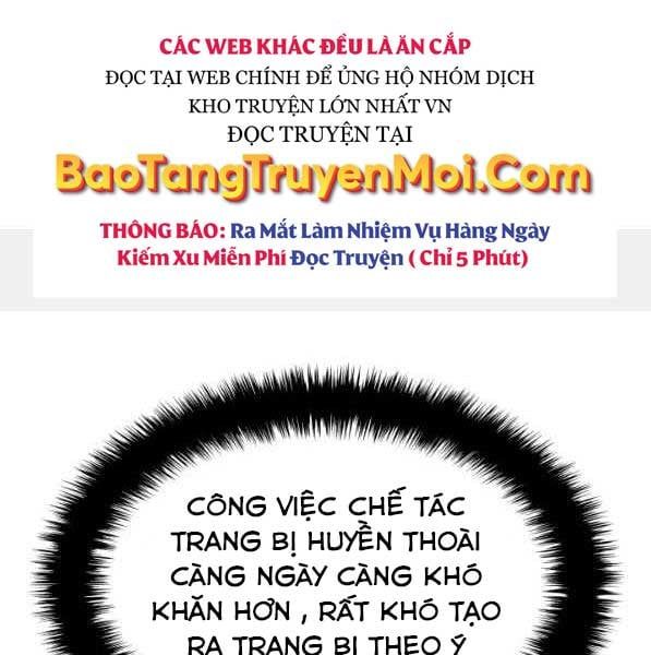 đọc truyện Thợ Rèn Huyền Thoại Chương 137 ảnh 110 tại Thiên Thai Truyện