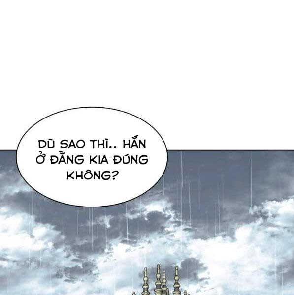 đọc truyện Thợ Rèn Huyền Thoại Chương 137 ảnh 113 tại Thiên Thai Truyện