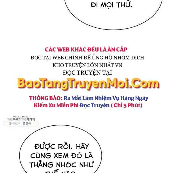 đọc truyện Thợ Rèn Huyền Thoại Chương 137 ảnh 115 tại Thiên Thai Truyện