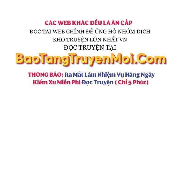 đọc truyện Thợ Rèn Huyền Thoại Chương 137 ảnh 122 tại Thiên Thai Truyện
