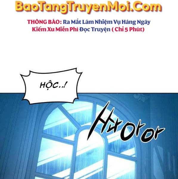 đọc truyện Thợ Rèn Huyền Thoại Chương 137 ảnh 125 tại Thiên Thai Truyện