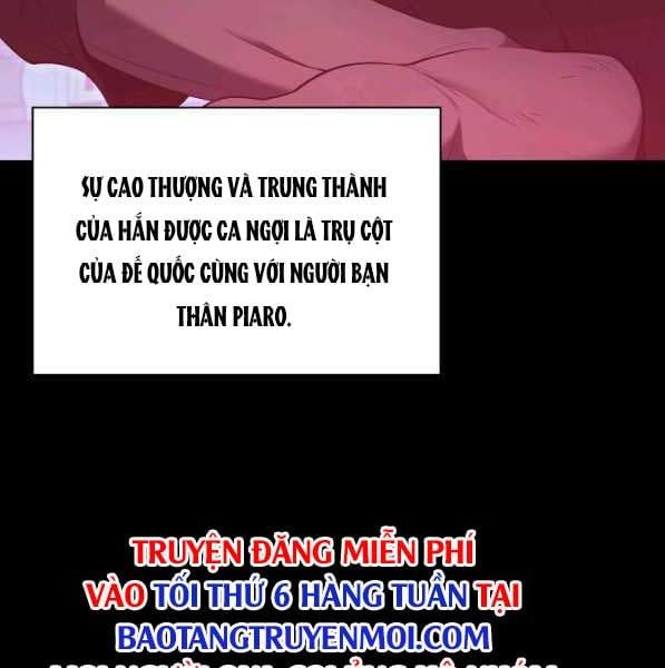đọc truyện Thợ Rèn Huyền Thoại Chương 137 ảnh 133 tại Thiên Thai Truyện