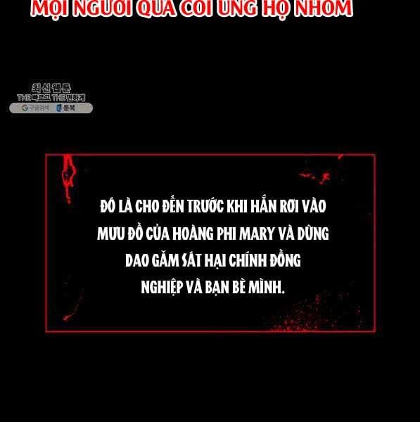 đọc truyện Thợ Rèn Huyền Thoại Chương 137 ảnh 134 tại Thiên Thai Truyện