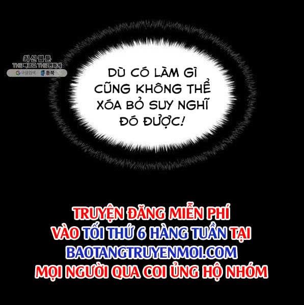 đọc truyện Thợ Rèn Huyền Thoại Chương 137 ảnh 137 tại Thiên Thai Truyện