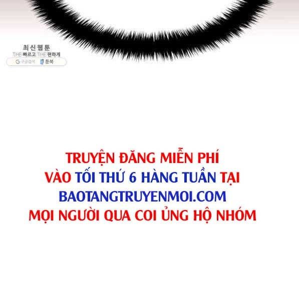 đọc truyện Thợ Rèn Huyền Thoại Chương 137 ảnh 143 tại Thiên Thai Truyện