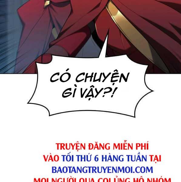 đọc truyện Thợ Rèn Huyền Thoại Chương 137 ảnh 145 tại Thiên Thai Truyện