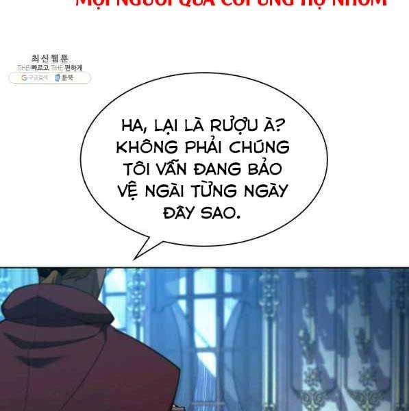 đọc truyện Thợ Rèn Huyền Thoại Chương 137 ảnh 146 tại Thiên Thai Truyện