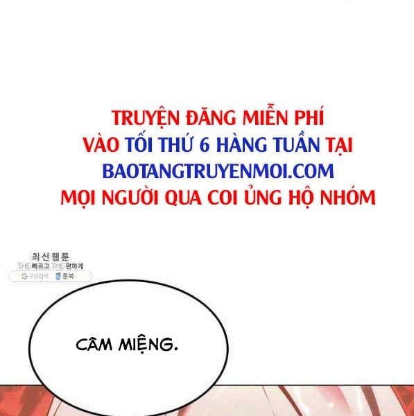 đọc truyện Thợ Rèn Huyền Thoại Chương 137 ảnh 150 tại Thiên Thai Truyện