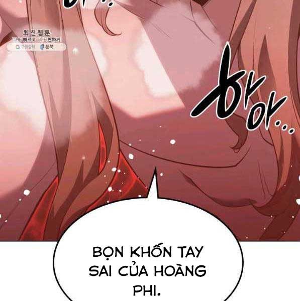 đọc truyện Thợ Rèn Huyền Thoại Chương 137 ảnh 152 tại Thiên Thai Truyện