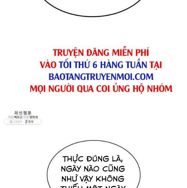 đọc truyện Thợ Rèn Huyền Thoại Chương 137 ảnh 153 tại Thiên Thai Truyện